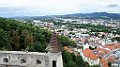 DSC04509 (2)